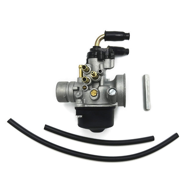 Carburador Allpro tipo PHBN d.17,5