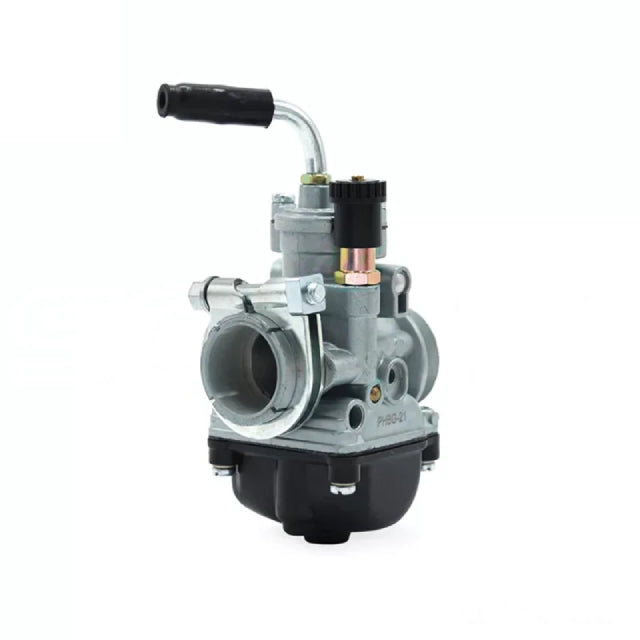 Carburador 21mm tipo PHBG AS hembra AllPro