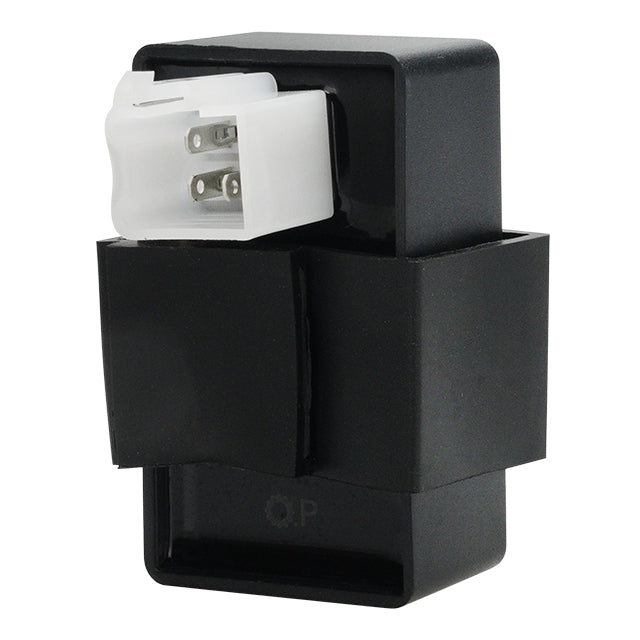 CDI Peugeot Ludix / Trekker / Vivacity 50cc 2T Allpro