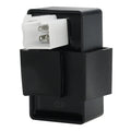 CDI Peugeot Ludix / Trekker / Vivacity 50cc 2T Allpro