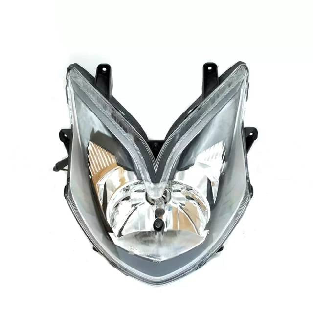 Faro delantero SYM Symphony SR 125 Allpro