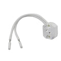Portalamparas bombillas Dichroic 12V 35W AllPro