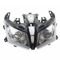 Faro delantero Yamaha T-Max 530 12-14 AllPro
