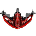 Piloto trasero Yamaha T-Max 560 20-21 (CE) AllPro