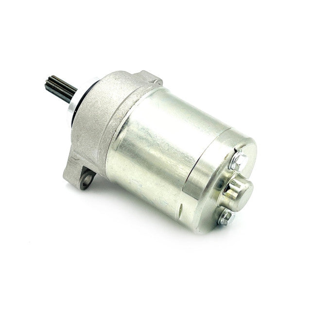 Motor de arranque Yamaha N-max 125 15-20 AllPro