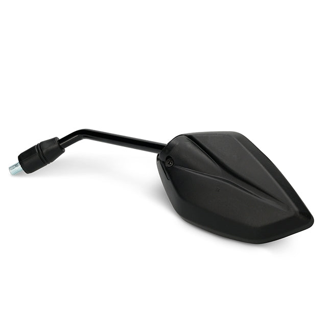 Retrovisor Yamaha Nmax AllPro