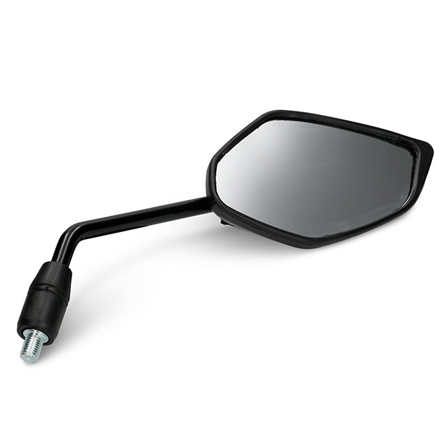 Retrovisor Yamaha Nmax AllPro