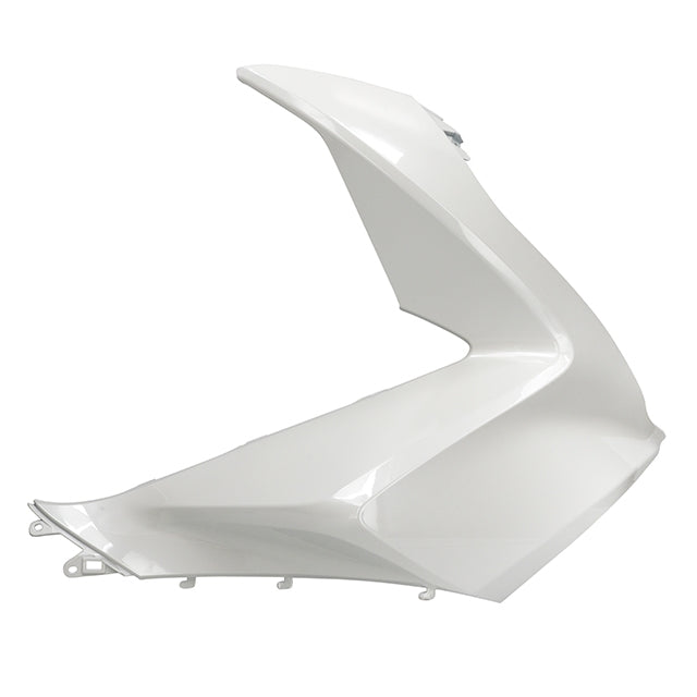 Tapa frontal lateral derecha Honda PCX 125 15-18 AllPro