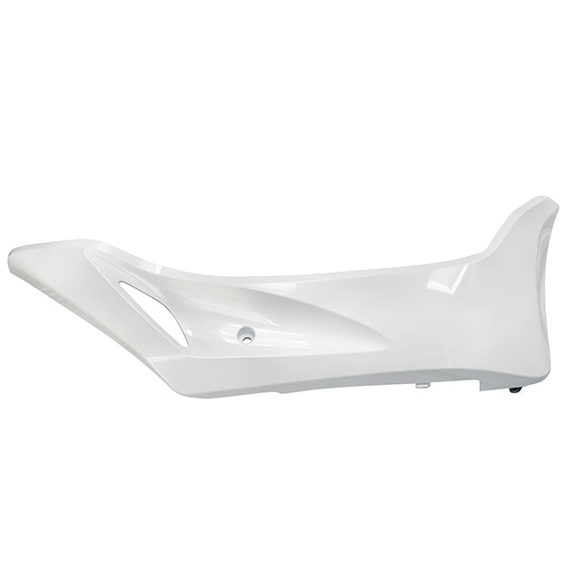 Tapa inferior lateral derecha Honda PCX 15-18 AllPro