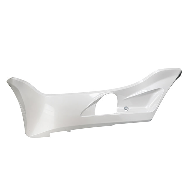Tapa inferior lateral izquierda Honda PCX 15-18 AllPro