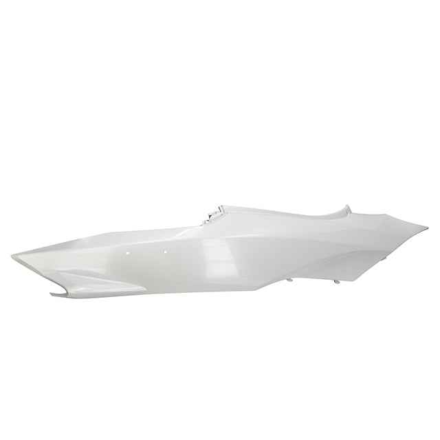 Tapa trasera lateral derecha Honda PCX 15-18 AllPro