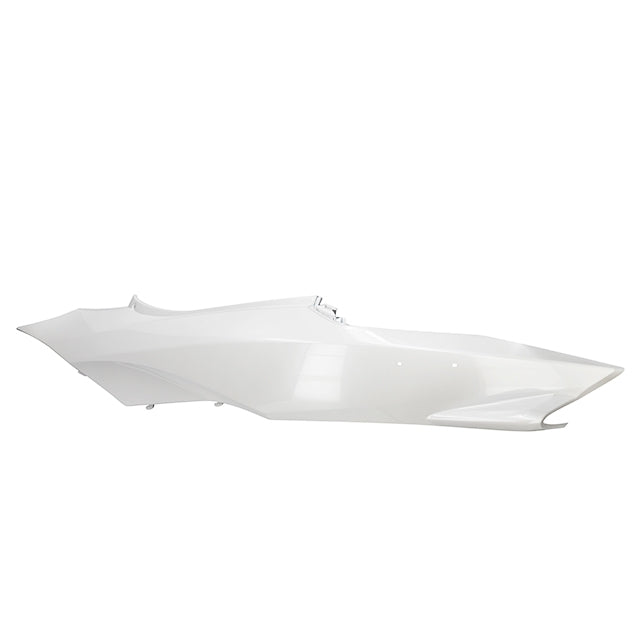 Tapa trasera lateral izquierda Honda PCX 15-18 AllPro
