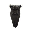 Soporte matrícula Honda PCX 125/150 14-16 AllPro
