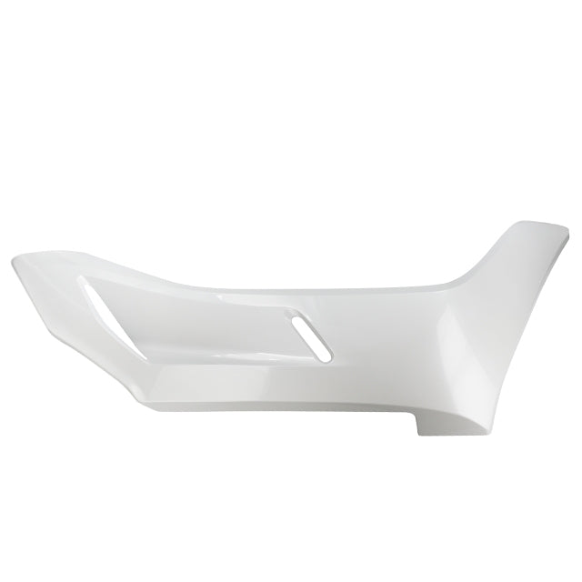 Tapa inferior lateral derecha Honda PCX 18-20 AllPro