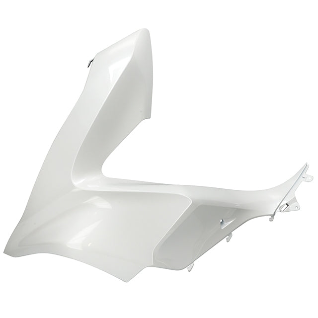 Tapa frontal lateral izquierda Honda PCX 18-20 AllPro