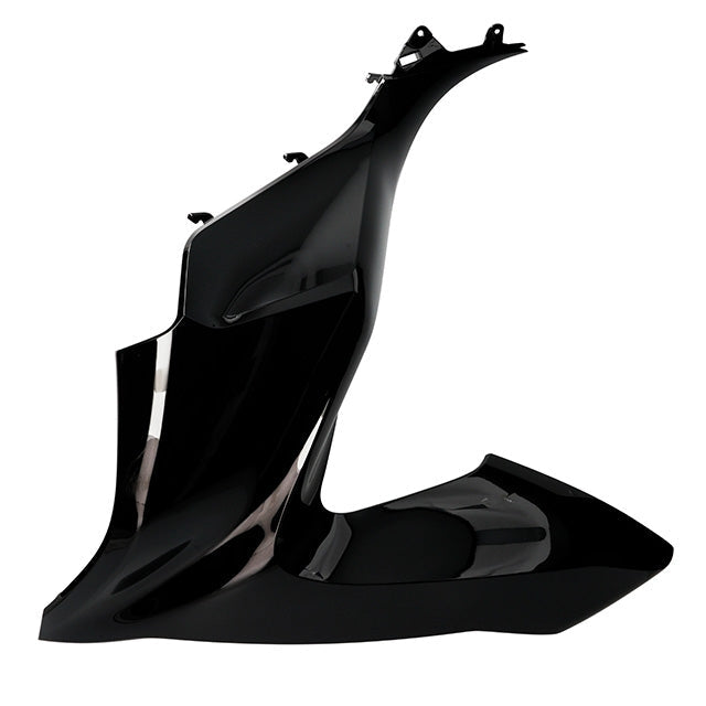 Tapa frontal lateral derecha Honda PCX 18-20 AllPro