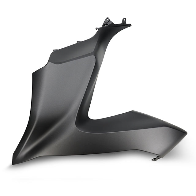 Tapa frontal lateral derecha Honda PCX 18-20 AllPro