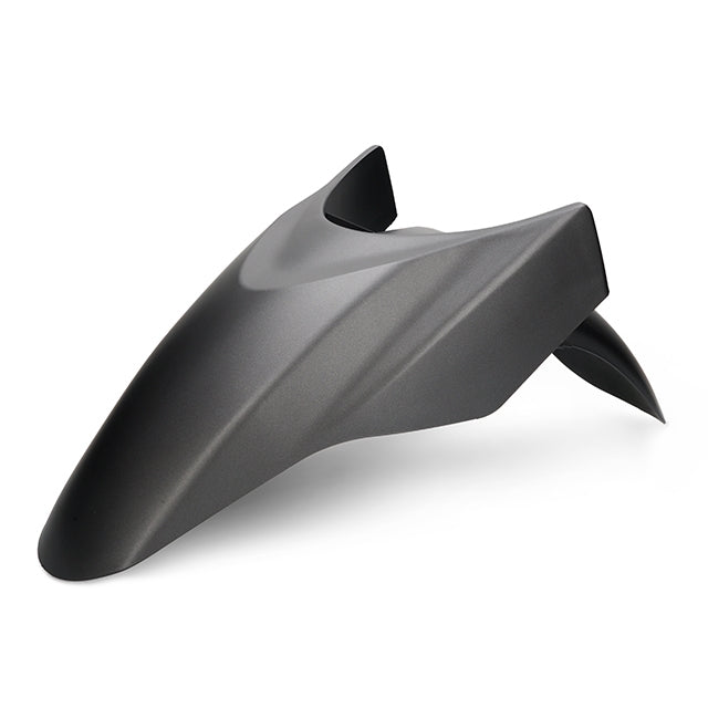 Guardabarros delantero Honda PCX 18-20 Allpro