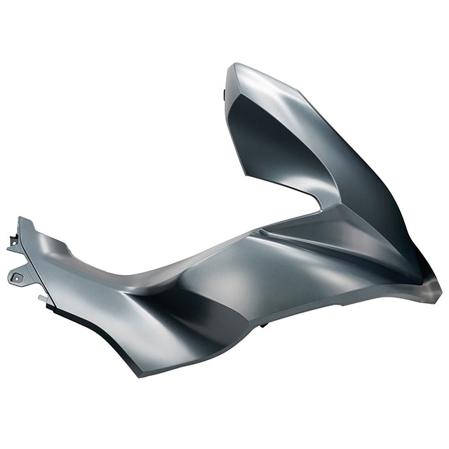 Tapa frontal lateral derecha Honda PCX >21 AllPro