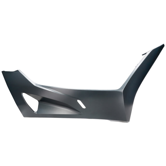 Tapa inferior lateral derecha Honda PCX >21 AllPro
