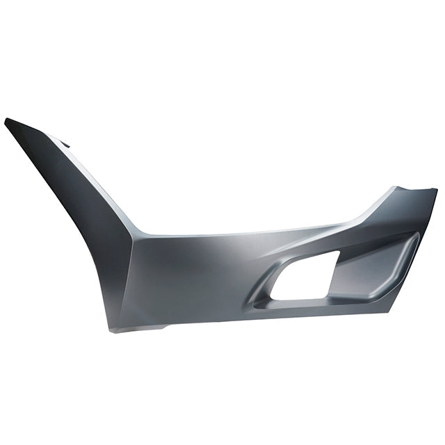 Tapa inferior lateral izquierda Honda PCX >21 AllPro