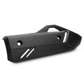 Protector de escape Honda PCX >21 AllPro