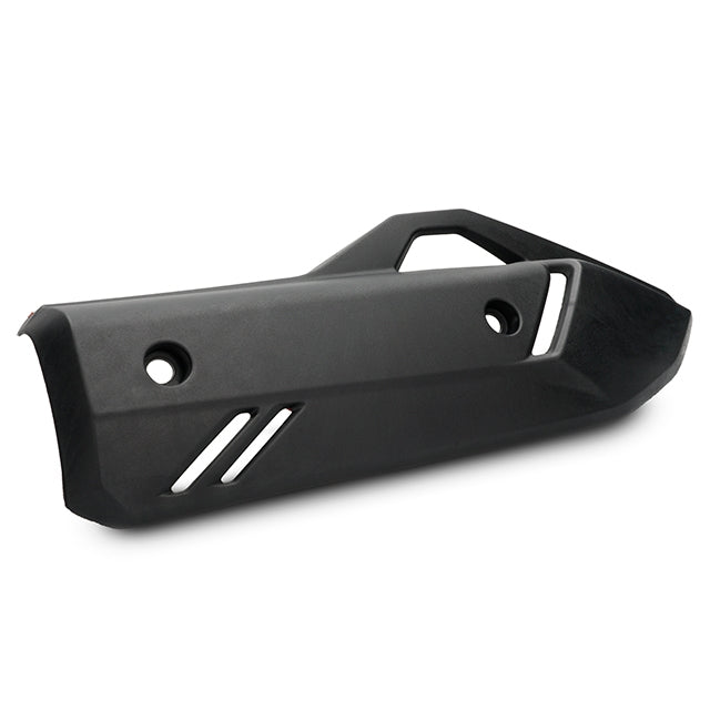 Protector de escape Honda PCX >21 AllPro