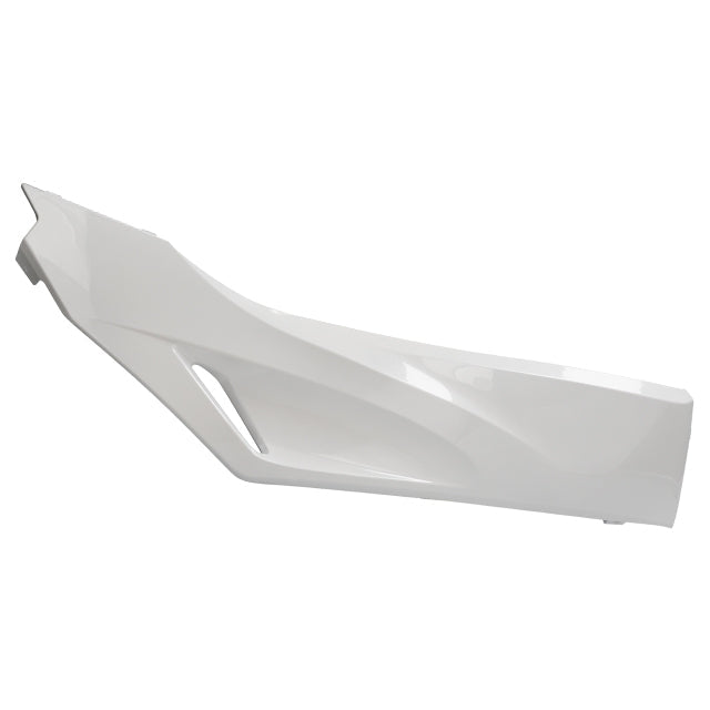 Tapa inferior lateral derecha Honda Vision 110 >21 AllPro