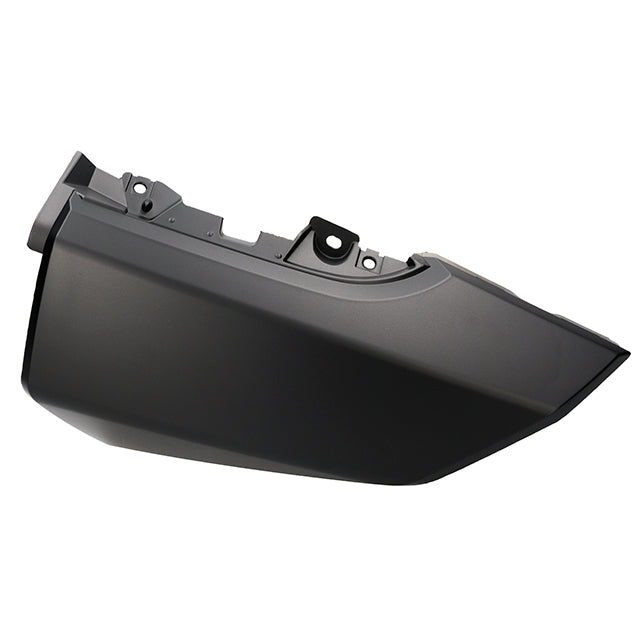 Tapa delantera central derecha Yamaha Nmax 15-20 AllPro
