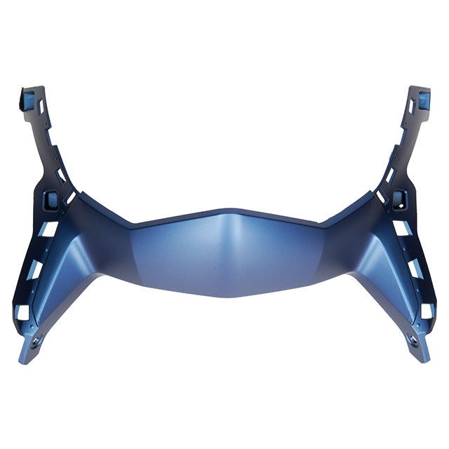 Tapa delantera central Yamaha Nmax >21 AllPro