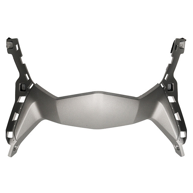 Tapa delantera central Yamaha Nmax >21 AllPro