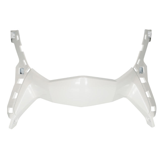 Tapa delantera central Yamaha Nmax >21 AllPro