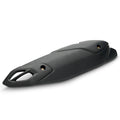 Protector de escape Yamaha Nmax >21 AllPro