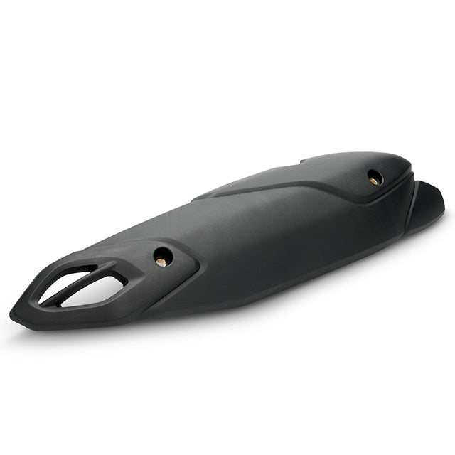 Protector de escape Yamaha Nmax >21 AllPro
