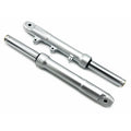 Tubos de horquilla Honda SH 125 / 150 >2020 Allpro