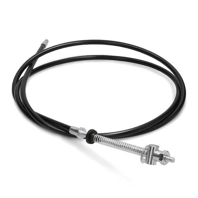 Cable de freno trasero Yamaha BW'S / MBK Booster 96-03 Allpro