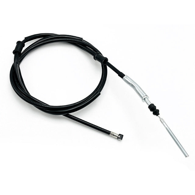 Cable de freno trasero Yamaha BW'S / MBK Booster 04-17 Allpro