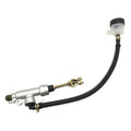 Bomba de freno trasera Derbi senda / Gilera SMT 50 AllPro