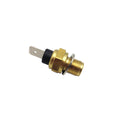 Sensor de temperatura Aprilia / Gilera / Piaggio scooter 50/200 2T-4T AllPro