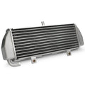 Radiador Yamaha Jog RR >03 Allpro
