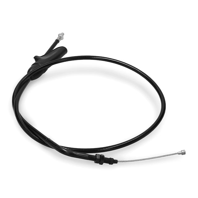 Cable de embrague Sherco SE-R / SM-R Allpro