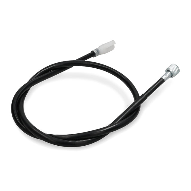 Cable cuentakilómetros Yamaha BW'S / MBK Booster 04-17 Allpro