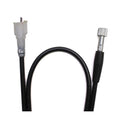 Cable cuentakilómetros Derbi Senda 00-08 AllPro