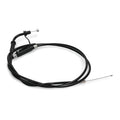 Cable de gas Yamaha BW'S 96-03 / Slider 00-05 / MBK Booster 96-03 / Stunt 00-05 Allpro