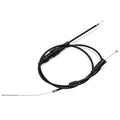 Cable de gas Sherco SE-R / SM-R Allpro