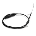 Cable de gas Beta RR >10 Allpro