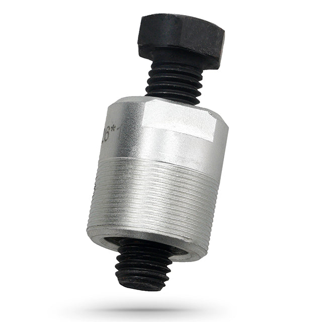 Extractor volante magnético 26x1mm Piaggio scooters 50cc AllPro