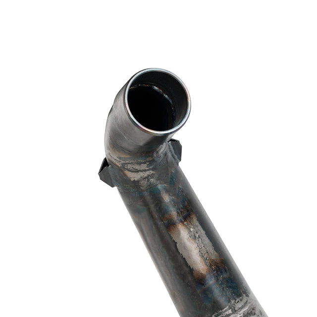 Escape VOCA Racing BigBore 90cc Derbi euro 2/3/4