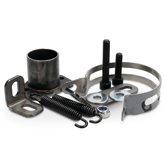 Escape VOCA Racing BigBore 90cc Derbi euro 2/3/4