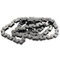 Cadena distribución ZS190 Pitbike AllPro